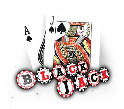 Play Blackjack Online Safely