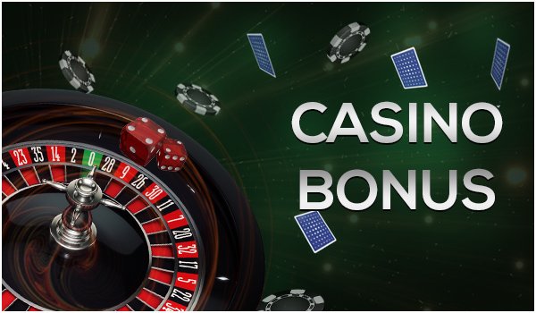 10 Facts Everyone Should Know About casino online