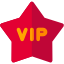 VIP Bonuses at Online Casinos