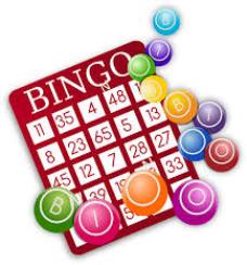 Play Bingo Online