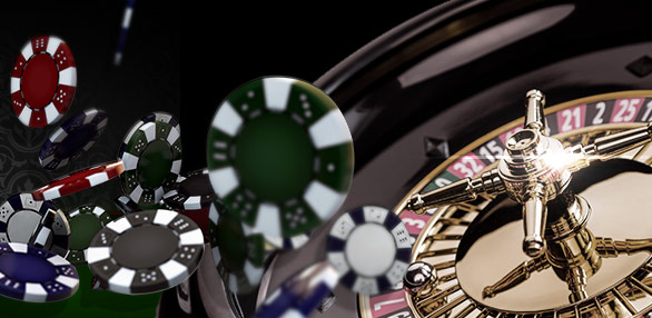 Online Casinos in Canada